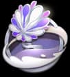 Windchaser, tier 2