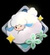 Skypasture, tier 2