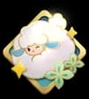 Skypasture, tier 3