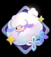 Cloudherder, tier 4