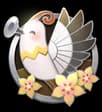Where Gulls Sing, tier 2