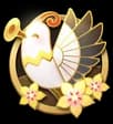 Where Gulls Sing, tier 3