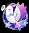 Seabreeze Concerto, tier 4