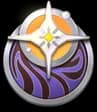 Seeker in the Mist, tier 2