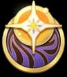 Seeker in the Mist, tier 3