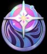 Ghostfog Wayfinder, tier 4