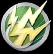 Thunderchaser, tier 2