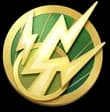 Thunderchaser, tier 3