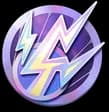 Voltstrider, tier 4
