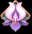 Flower Dance, tier 1