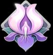 Flower Dance, tier 2