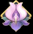 Flower Dance, tier 3