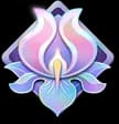 Fragrant Dancer, tier 4