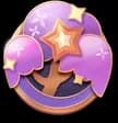 Stargazer, tier 1