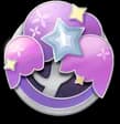 Stargazer, tier 2