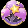 Stargazer, tier 3