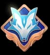 Primal Breath, tier 1