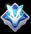 Primal Breath, tier 2
