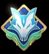 Primal Breath, tier 3