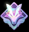 Call of the Pack, tier 4