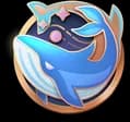 Azure Echoes, tier 1