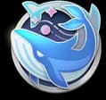 Azure Echoes, tier 2