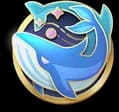 Azure Echoes, tier 3