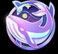 Deepsea Singer, tier 4