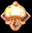 Tides Rise, Flowers Fall, tier 1