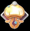 Tides Rise, Flowers Fall, tier 2