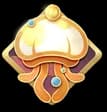 Tides Rise, Flowers Fall, tier 3