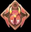 Stoneway Shadows, tier 1