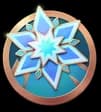 Meadow of Clouded Dreams, tier 1