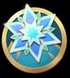 Meadow of Clouded Dreams, tier 3