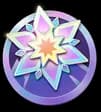 Wings of the Snowfields, tier 4