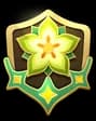 Flower Guardian, tier 3