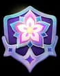 Thorns and Roses, tier 4
