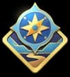 Through the Hills and Vales, tier 3