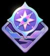 To the Ends of Sea and Sky, tier 4