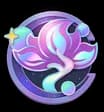Dreamfoam Ode, tier 4