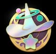 Darknight Star
