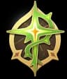 Stinging Thorns