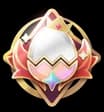 Eggfield Dominator, tier 3