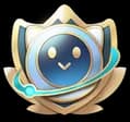 Emblem of Endless Trials, tier 1