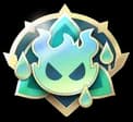Wind of the Whistling Plains, tier 1