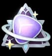 Breezy Explorer, tier 2