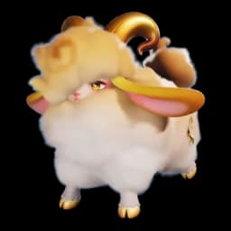 Cloudmist Form