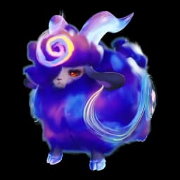 Umbrabow Form