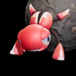 Baleetle