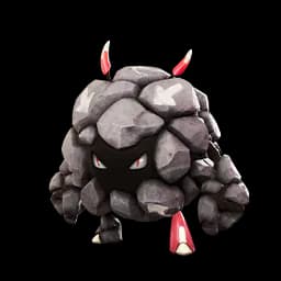 Bouldus